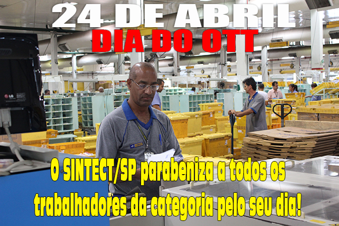 ott_triando_dia_do_ott_sintect_673_zyon