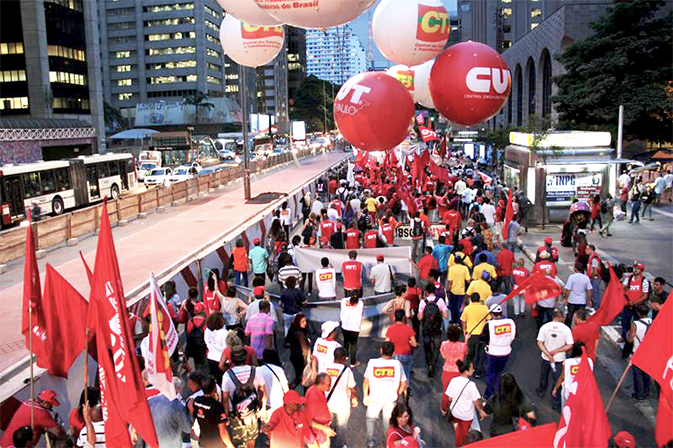 passeata_paulista_ato_15_04_15_673_sintect_zyon
