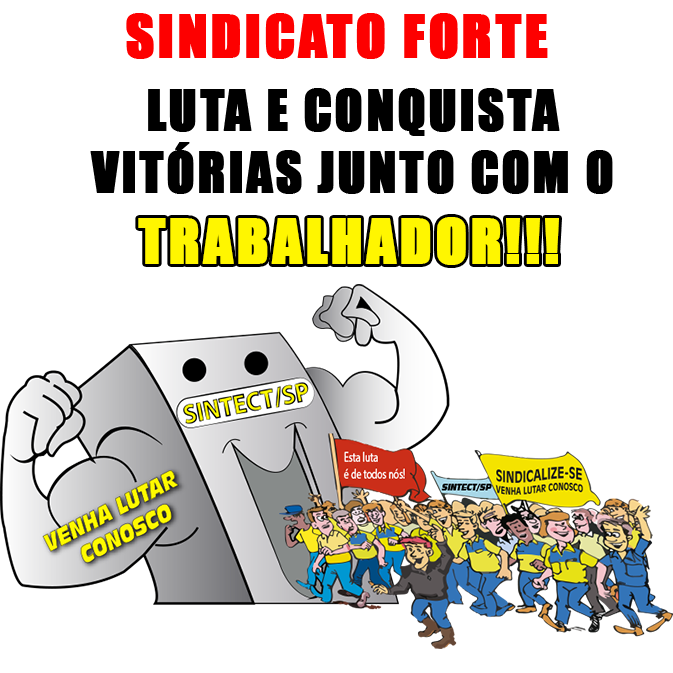 arte_sindicato_forte_673_sintect_zyon