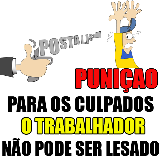 arte_sintect_postalis_diretores_responsabilizados_673_zyon