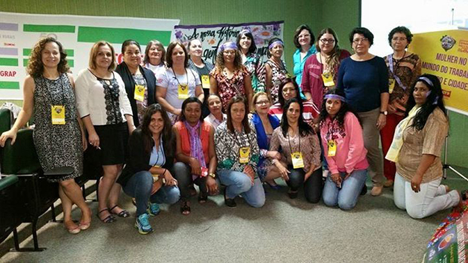 congresso_mulheres_ctb_673_sintect_1