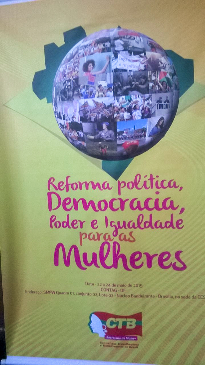 congresso_mulheres_ctb_673_sintect_5