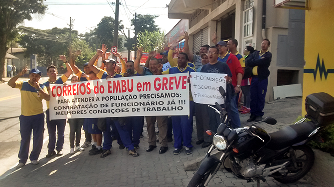 greve_embu_sintect_24_05_673_4