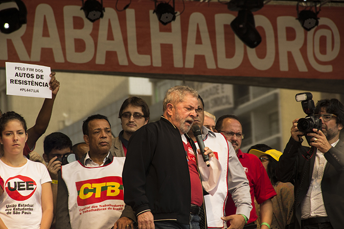 lula_1_de_maio_anhnagabau_673_sintect_zyon