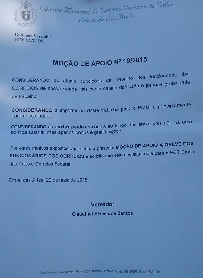mocao_de_apoio_sintect
