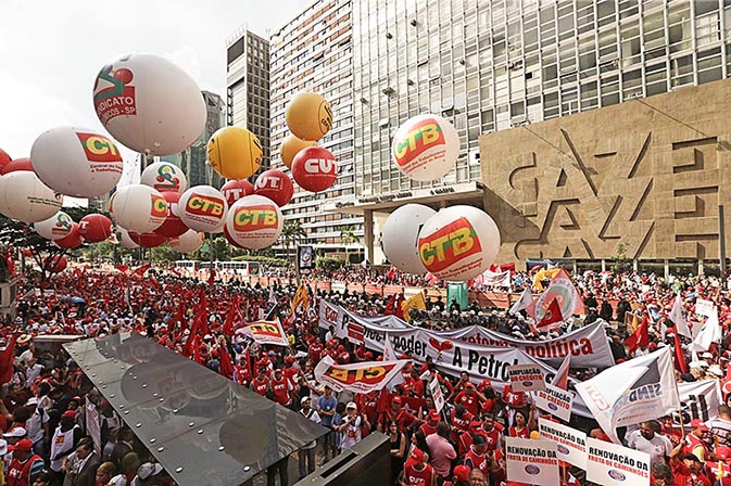 foto_ctb_ato_av_paulista_673_sintect