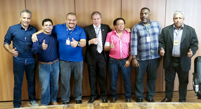 reuniao_entrega_pauta_673_sintect_zyon_3