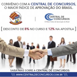 arte_convenio_central_concursos_sintect_700_zyon