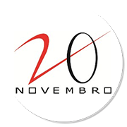 Convenio-20-de-novembro_180