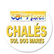 LOGO_SOL_DOS_MARES