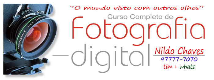 banner curso_fotografia_digital copia