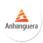 botao_anhanguera_180