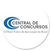 botao_central_concursos_sintect_zyon_180