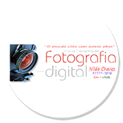 botao_curso_fotografia_300_zyon