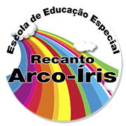 botao_recanto_arco_iris_180