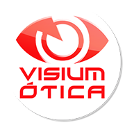 convenio-Visium-otica-pagina