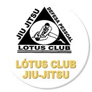 convenio_Lotus-Club-Jiu-Jitsu-pagina