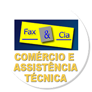 convenio_fax-e-cia-pagina1