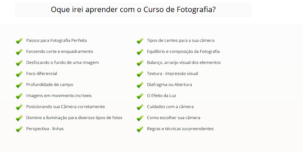 curso_fotografia_crono_1000_sintect_zyon