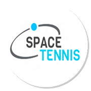 destaque-convenio-space-tennis-pagina