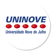 destaque_convenio-Uninove_pagina_180