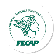 destaque_convenio_fecap_pagina_180