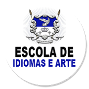 escola_idiomas_arte_180