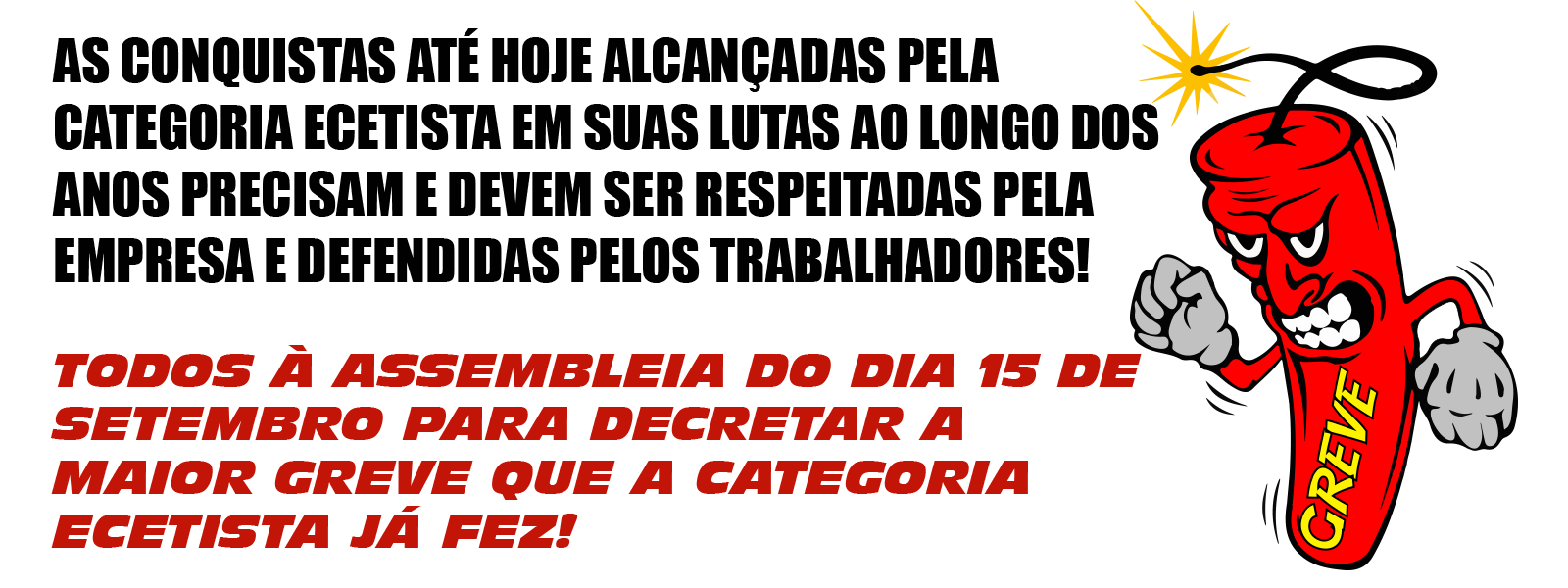 imagem_postagem_assembleia_dia_15_sintect_sp