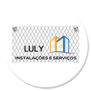 luly_instacoes_servicos