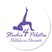 studio-4-pilates-pagina