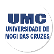 umc_180