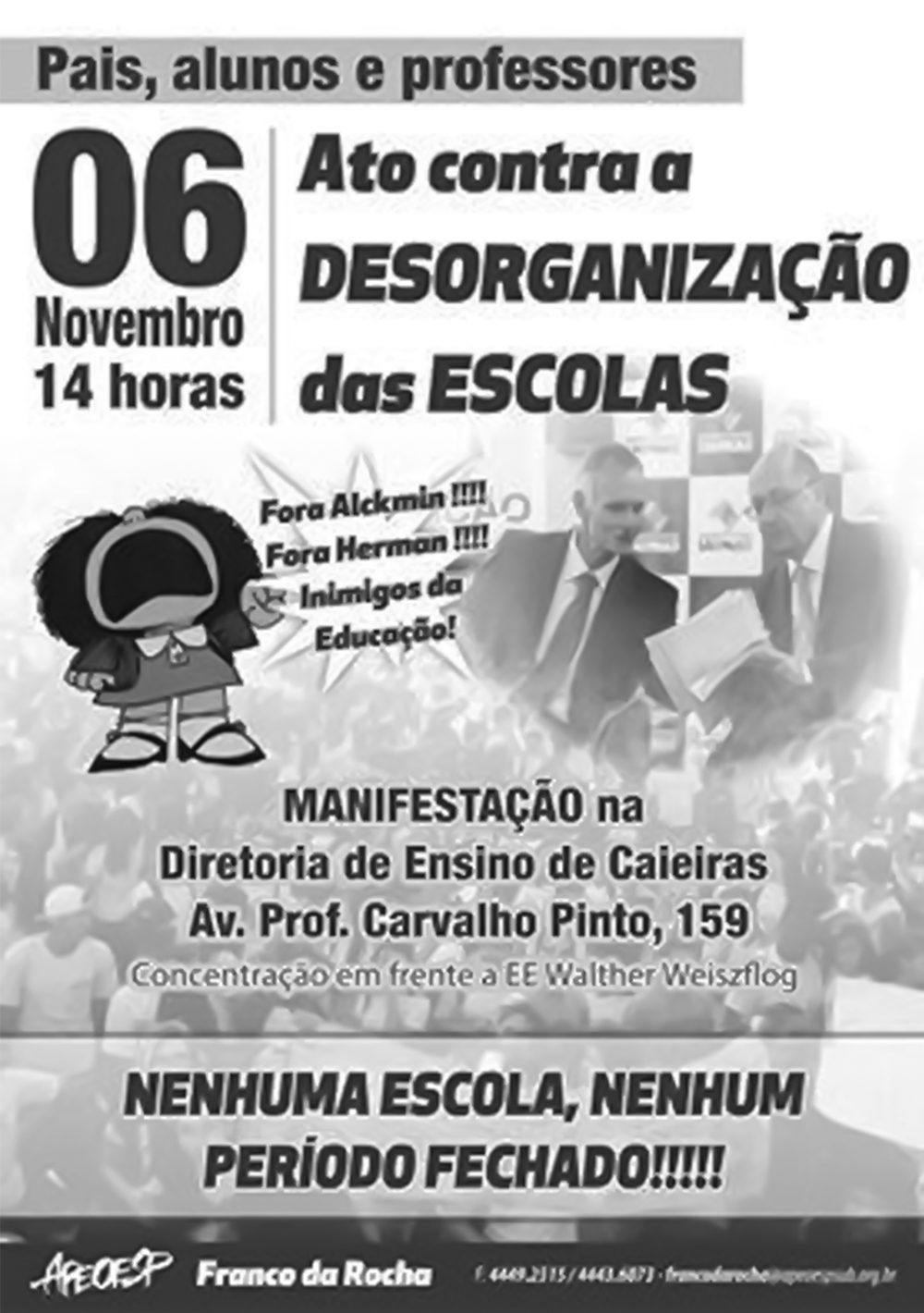 ato_6_de_novembro_educacao_caieiras_1000_zyon_1