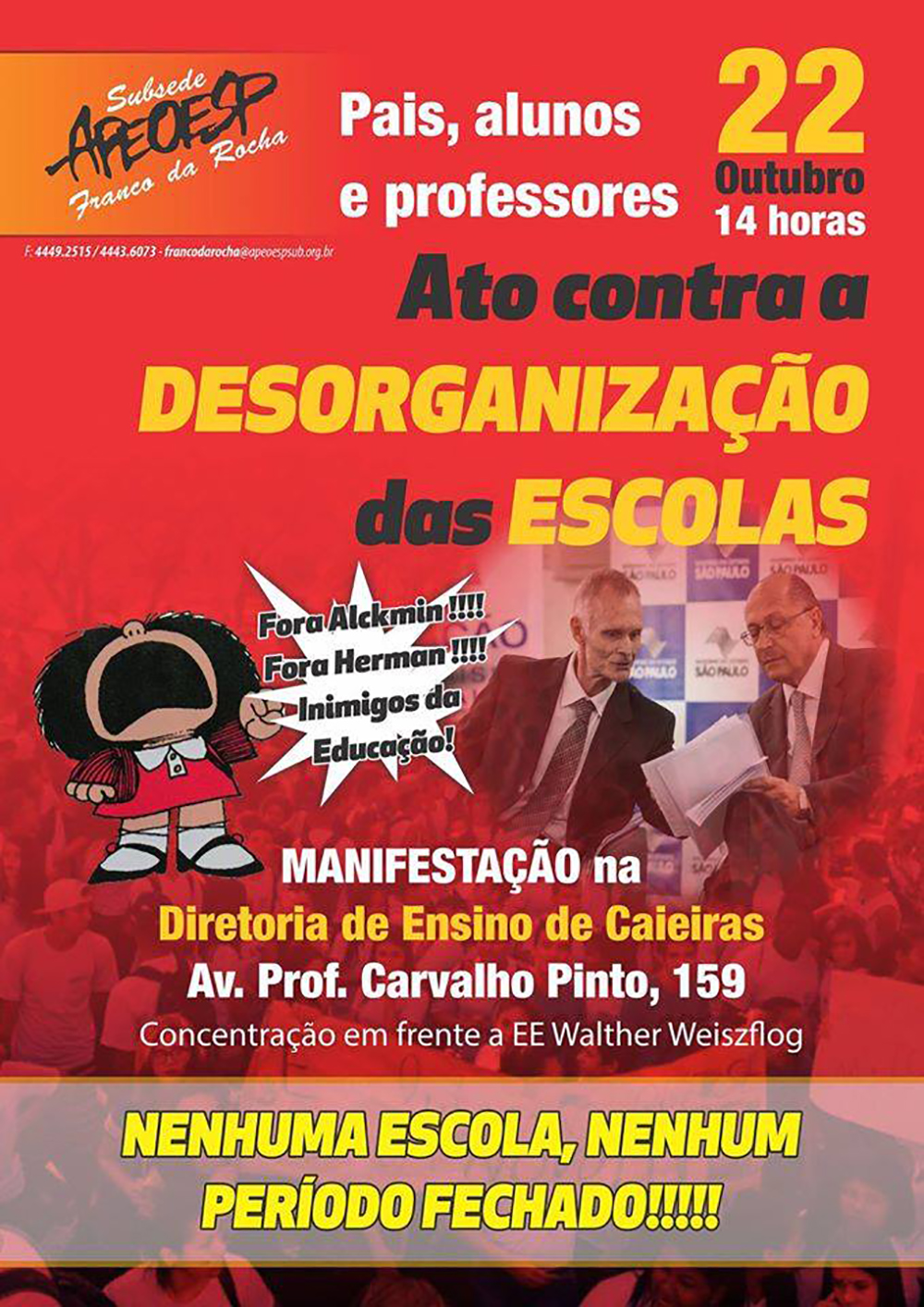ato_caieiras_1000_sintect