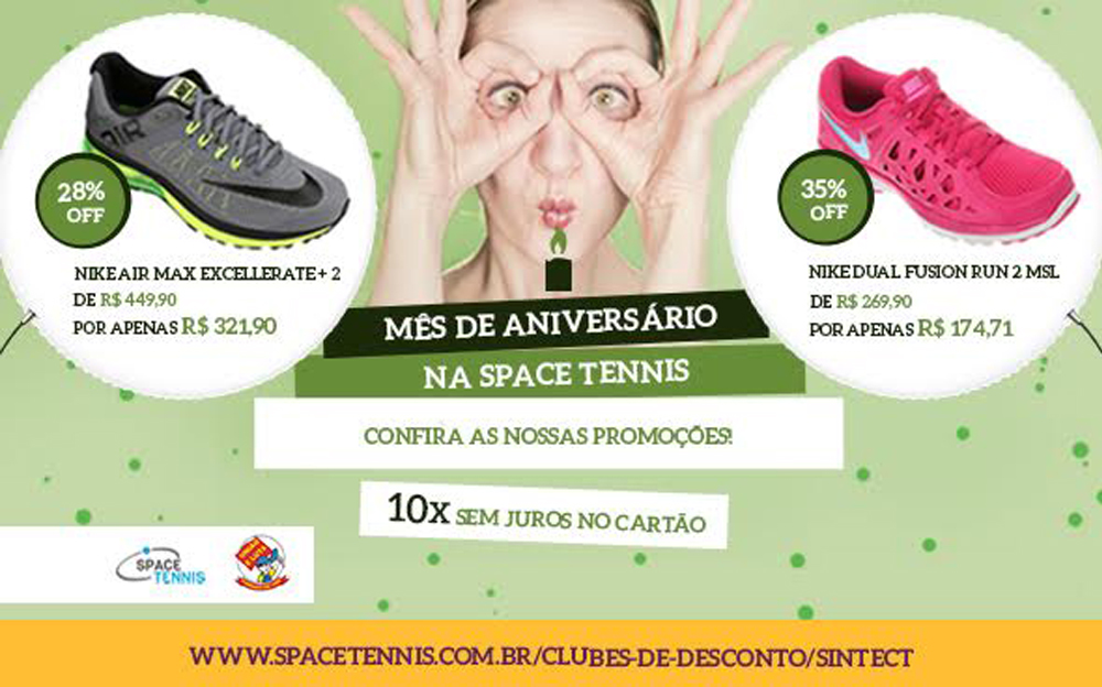 banner_aniversario_space_tennis_sintect_1000