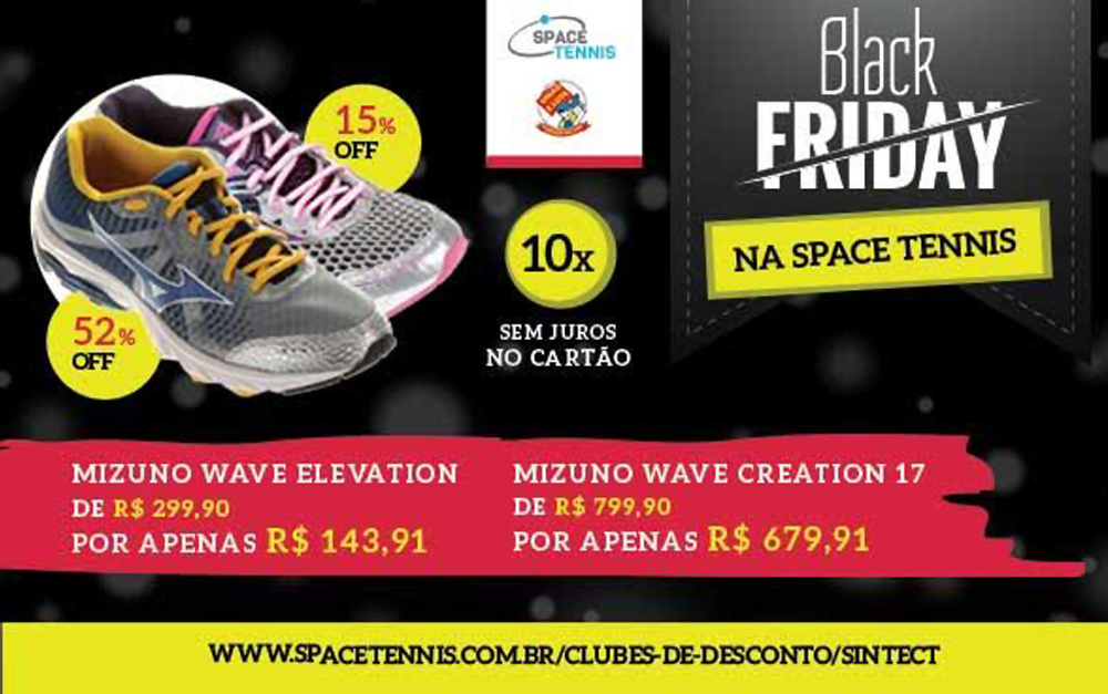 black_friday_space_tennis_sintect_1000