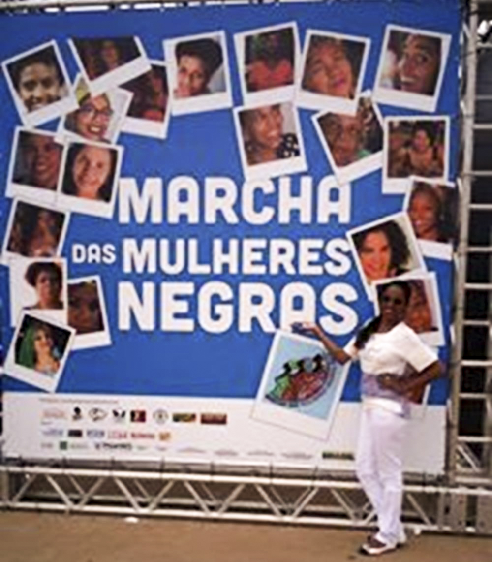 marcha_mulheres_negras_sintect_1000_zyon (1)