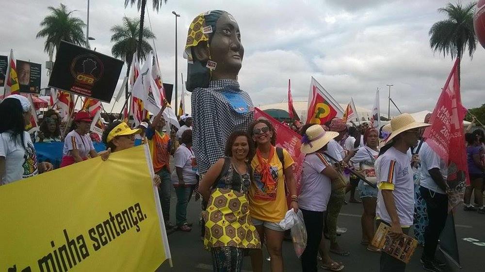 marcha_mulheres_negras_sintect_1000_zyon (2)