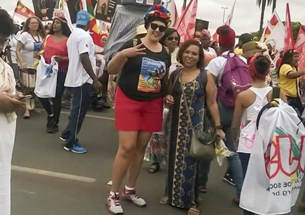 marcha_mulheres_negras_sintect_1000_zyon (6)