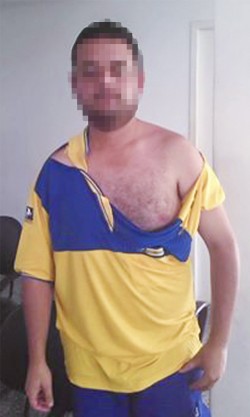 trabalhador_assaltado_camisa_rasgada_sintect_500_zyon_1