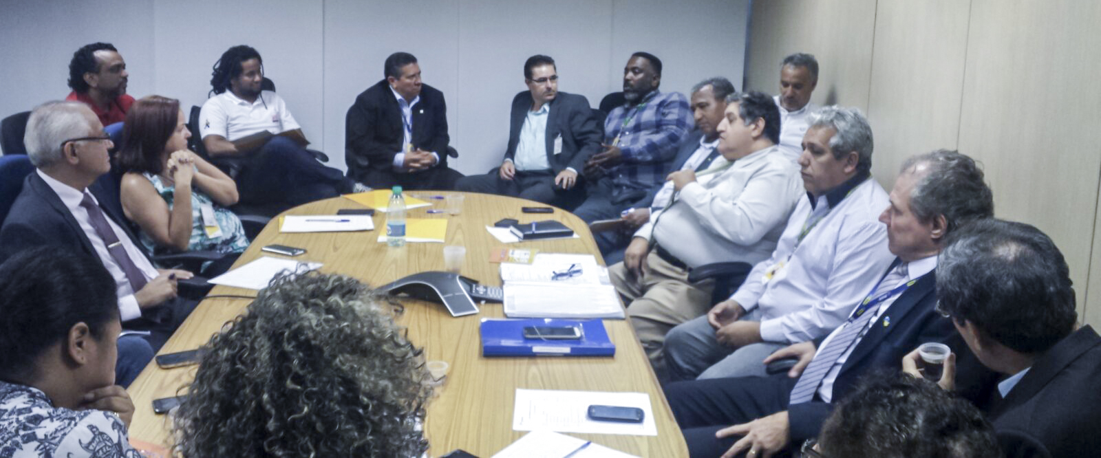reuniao_sintect_findect_suspensao_dda_1600_zyon_1