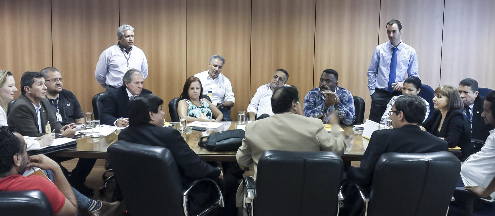 reuniao_sintect_findect_suspensao_dda_1600_zyon_3