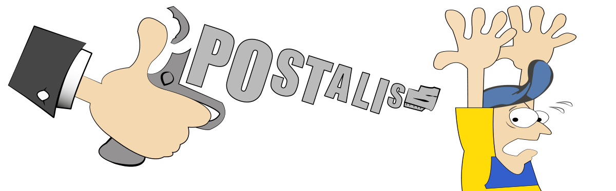 cpi_postalis_sintect_sp_e_findect