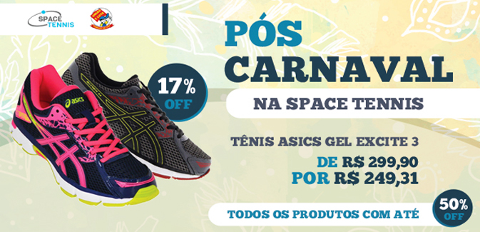 destaque_space_tennis_promocao_pos_carnaval