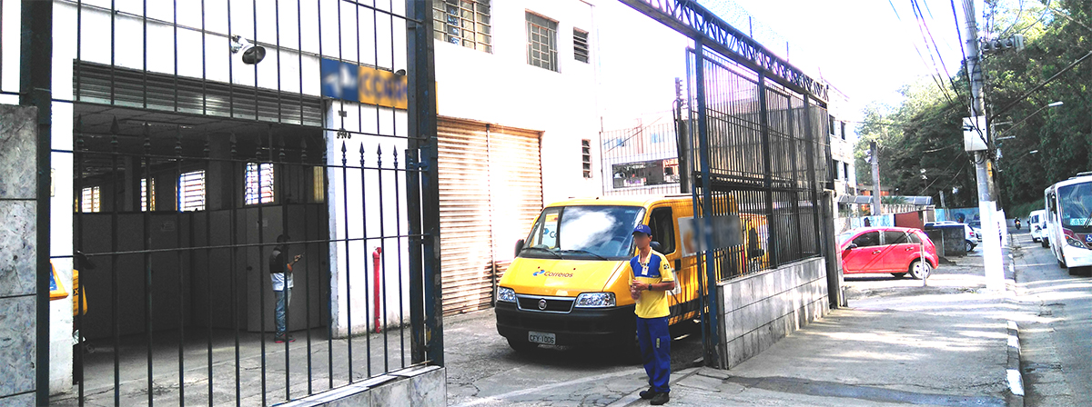 img_post_mobilizacao_zona_sul_sintect_sp