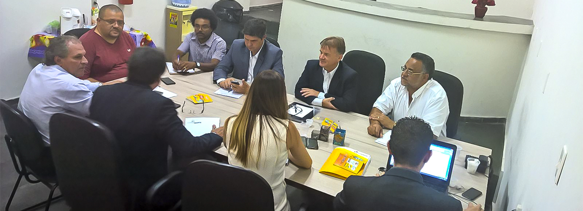 img_post_reuniao_postal_saude_sintect_sp_e_findect