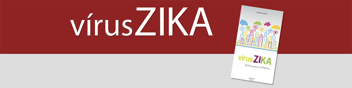 img_virus_zika_sintect_sp