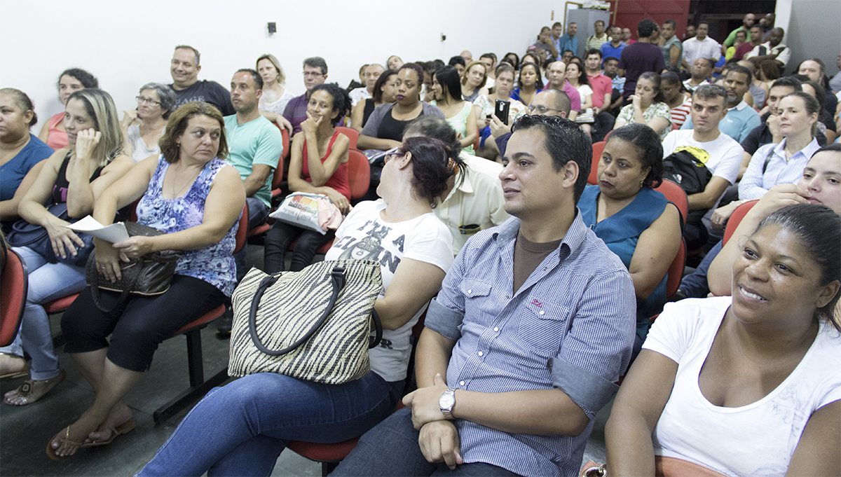 reuniao_atendentes_sintect_sp_01_02_2016