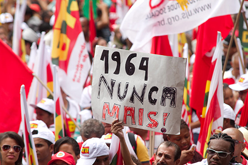 defesa-da-democracia-defesa-dos-direitos