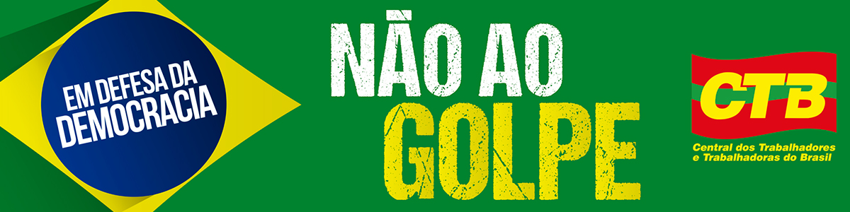 img_nao_ao_golpe