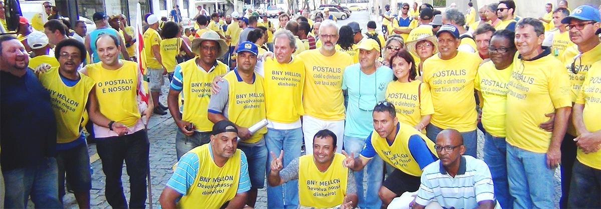 img_post_reuniao_findect_sintect_sp_protesto_bny